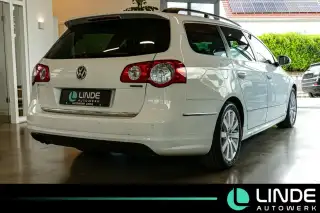 Vehicle image thumbnail, number 6