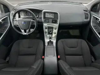 Vehicle image thumbnail, number 16