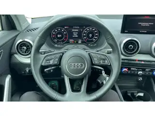 Miniatura fotky vozidla, číslo 7