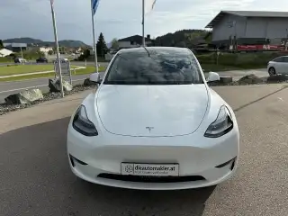Miniatura fotky vozidla, číslo 6
