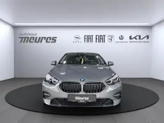 Miniatúra fotky vozidla, číslo 6