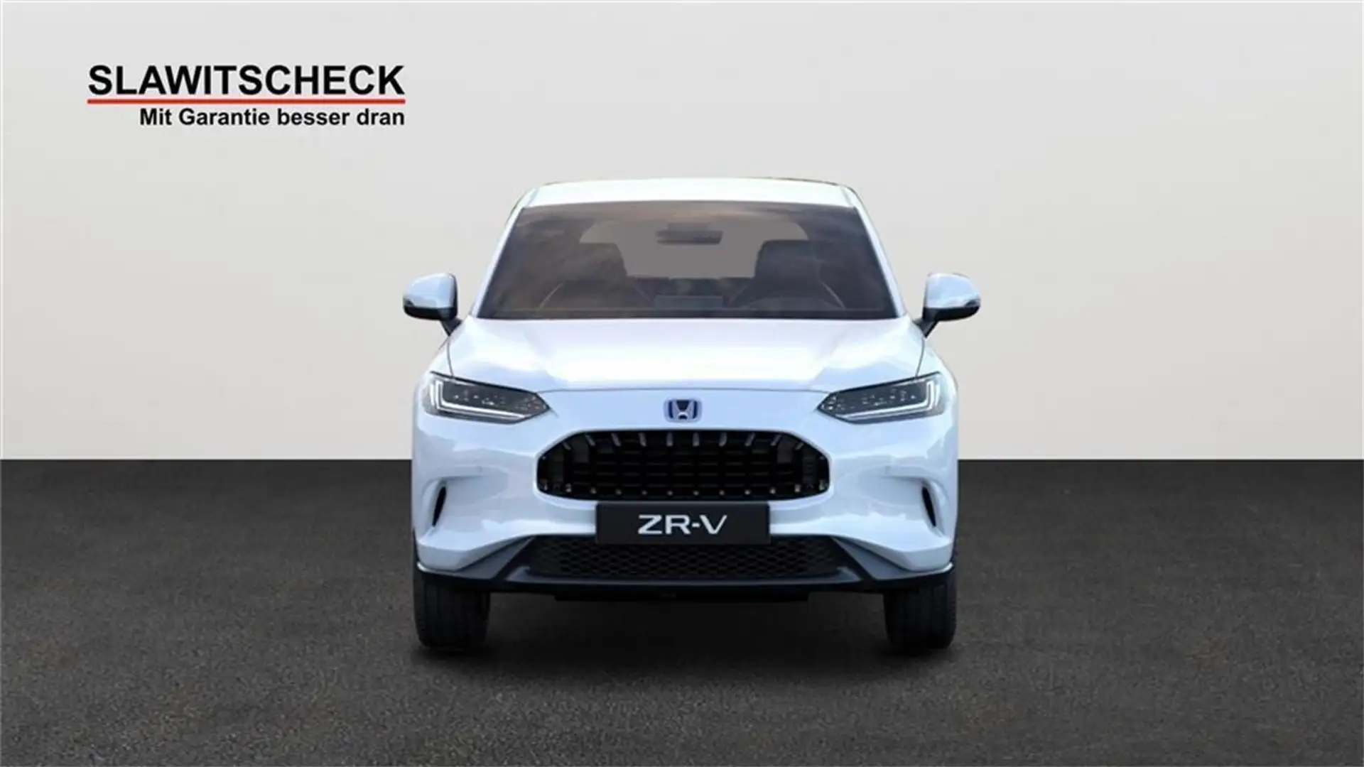 Vehicle image, number 5