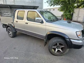 Vehicle image thumbnail, number 4