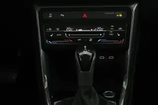 Vehicle image thumbnail, number 13