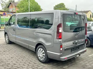 Miniatúra fotky vozidla, číslo 4