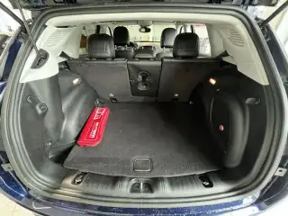 Miniatura fotky vozidla, číslo 7
