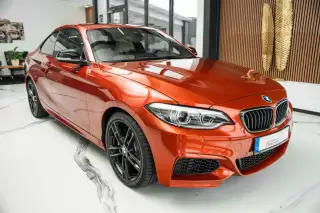 Vehicle image thumbnail, number 3