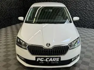 Vehicle image thumbnail, number 7