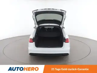Vehicle image thumbnail, number 16