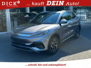 Vehicle image thumbnail, number 1