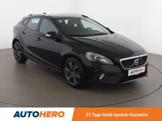Vehicle image thumbnail, number 8