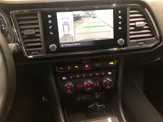Miniatura fotky vozidla, číslo 5