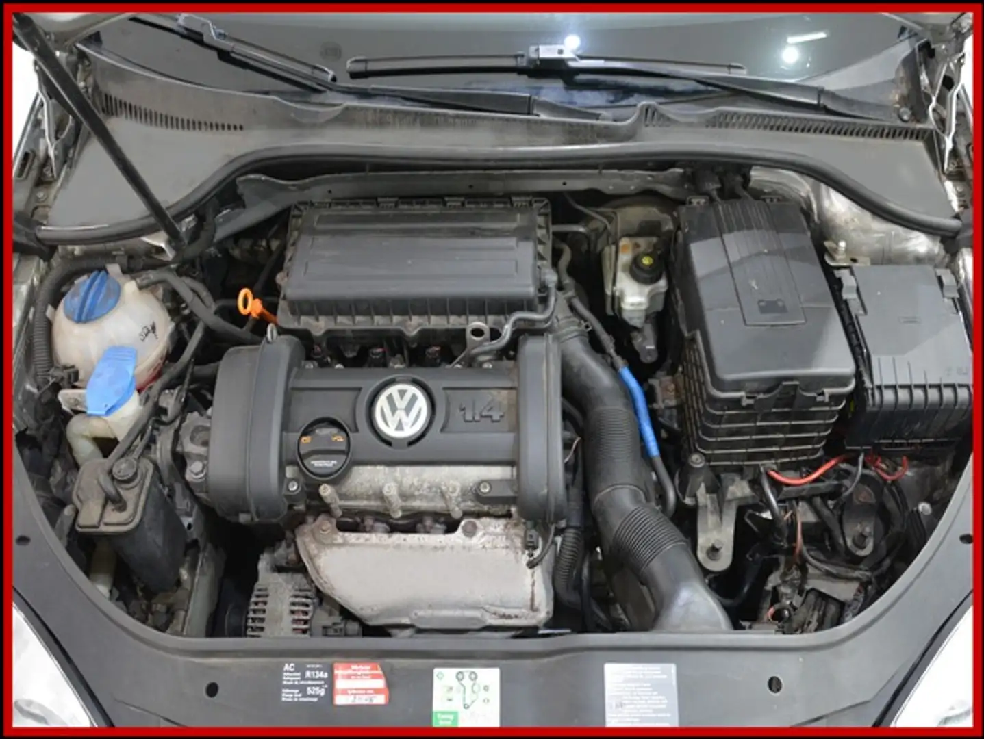 Vehicle image, number 17