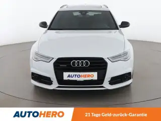 Vehicle image thumbnail, number 9