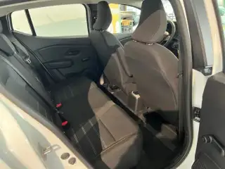 Miniatúra fotky vozidla, číslo 9