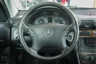 Miniatura fotky vozidla, číslo 9