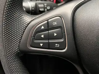 Vehicle image thumbnail, number 19