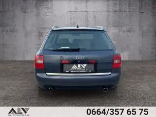 Vehicle image thumbnail, number 6