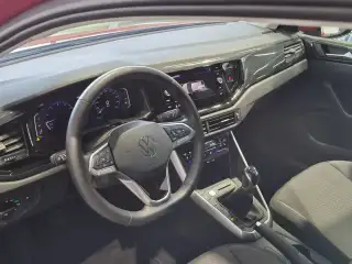 Miniatura fotky vozidla, číslo 8