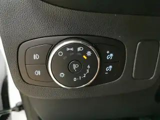Vehicle image thumbnail, number 17