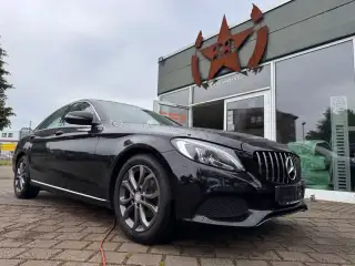 Miniatura fotky vozidla, číslo 18