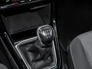 Vehicle image thumbnail, number 10
