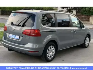 Miniatura fotky vozidla, číslo 6