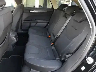 Miniatúra fotky vozidla, číslo 13