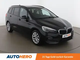 Miniatura fotky vozidla, číslo 8