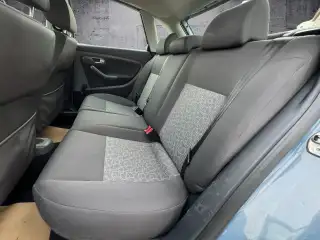 Miniatura fotky vozidla, číslo 11