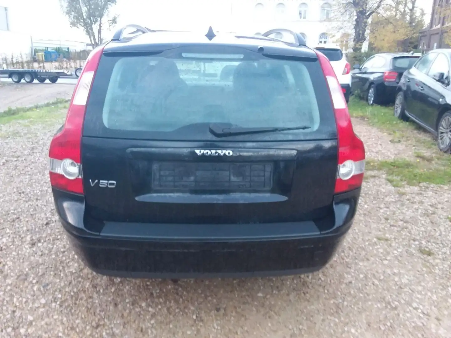 Vehicle image, number 5