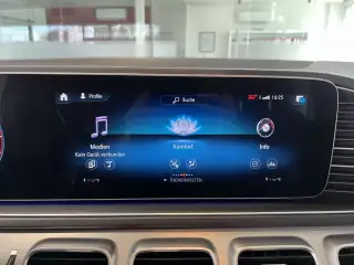 Vehicle image thumbnail, number 14