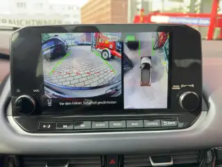 Vehicle image thumbnail, number 16