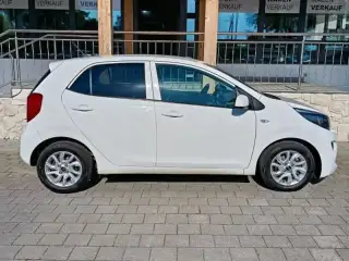 Miniatúra fotky vozidla, číslo 8