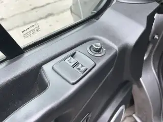 Miniatúra fotky vozidla, číslo 18