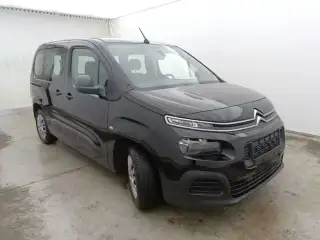 Miniatura fotky vozidla, číslo 2