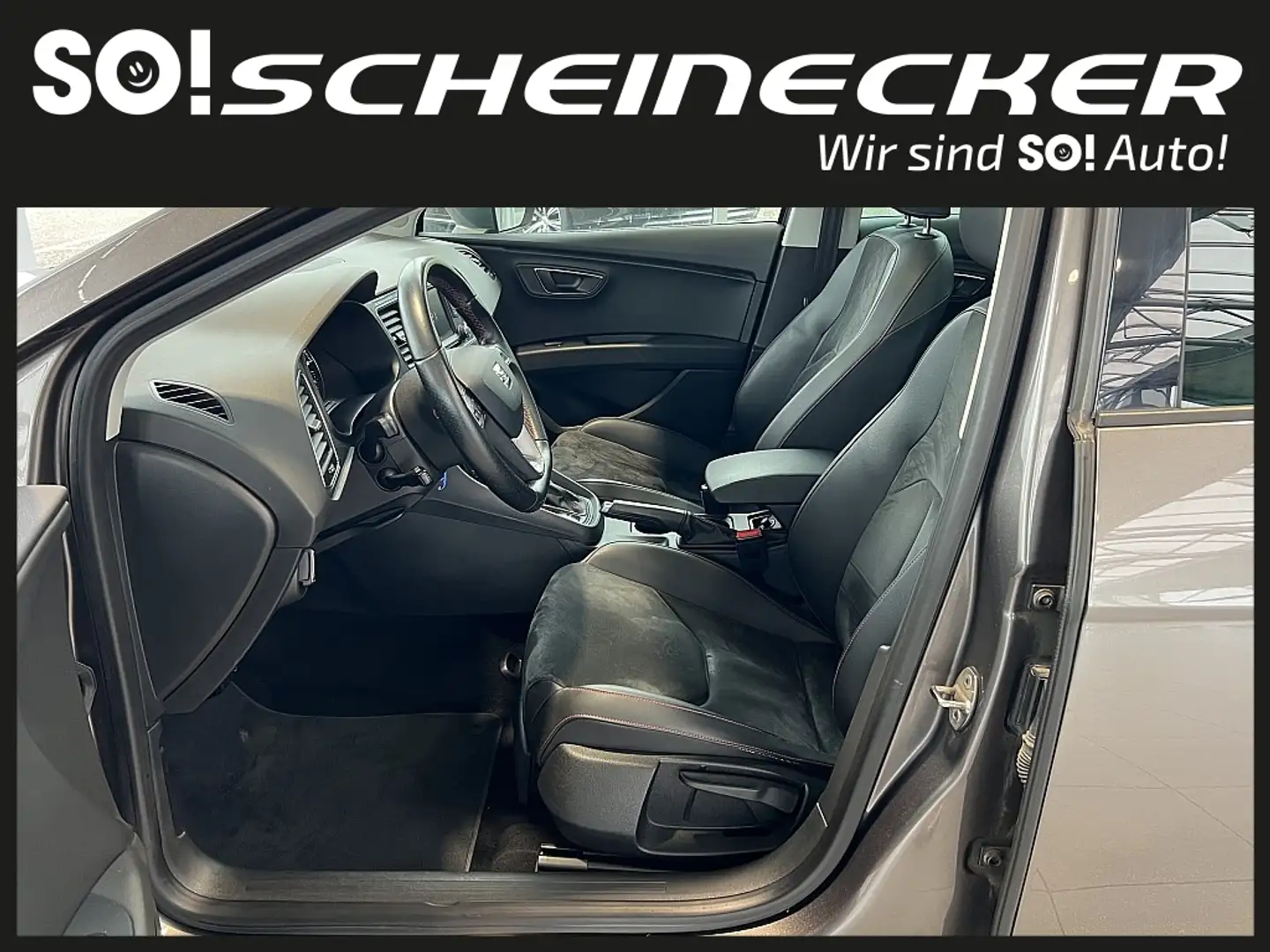 Vehicle image, number 10