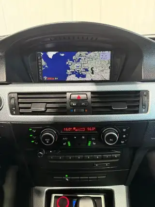 Miniatura fotky vozidla, číslo 15