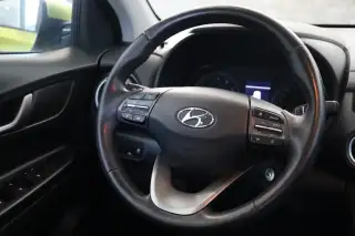 Miniatúra fotky vozidla, číslo 8