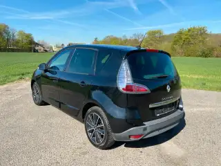 Miniatura fotky vozidla, číslo 3