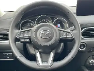 Miniatura fotky vozidla, číslo 11