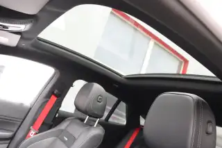 Miniatúra fotky vozidla, číslo 13