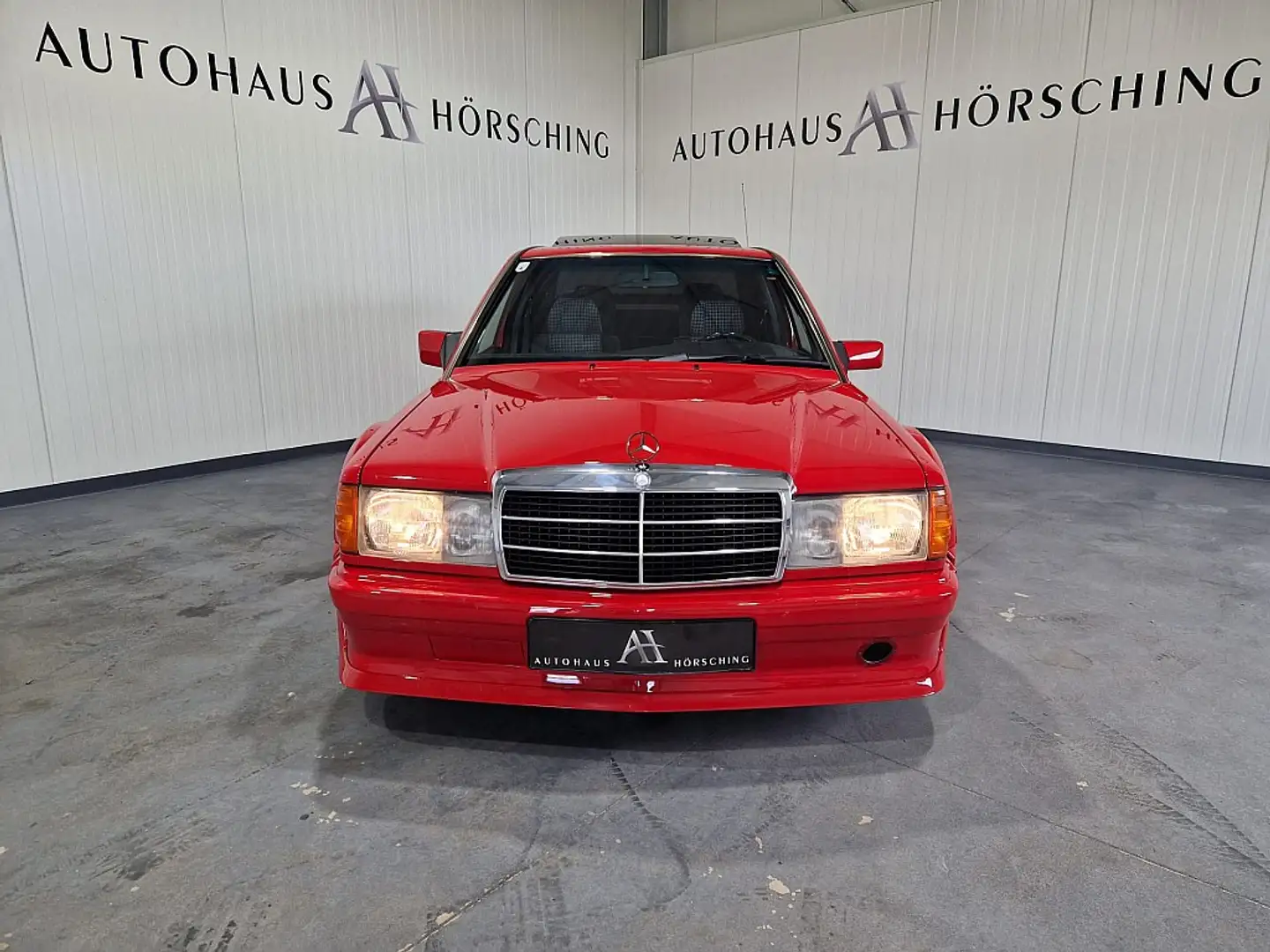 Vehicle image, number 2