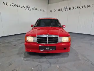 Vehicle image thumbnail, number 2