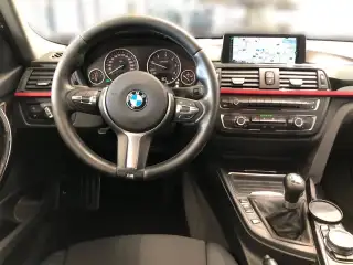 Vehicle image thumbnail, number 7