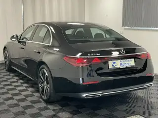 Miniatura fotky vozidla, číslo 6