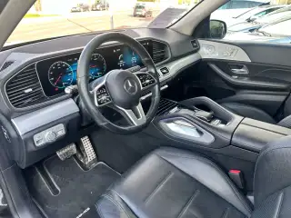 Miniatúra fotky vozidla, číslo 9