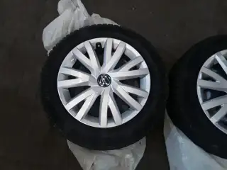 Vehicle image thumbnail, number 13