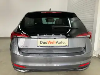Vehicle image thumbnail, number 5