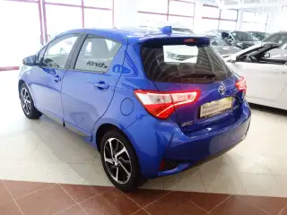 Miniatura fotky vozidla, číslo 7